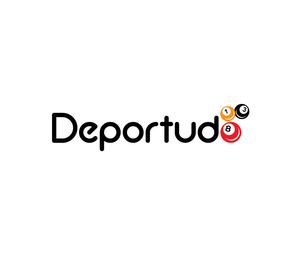 Logo Design by RHD for this project | Design #16581055