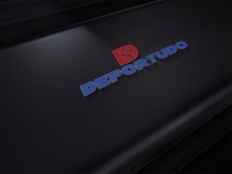Design de Logo par Sherpa design pour ce projet | Design #16605514