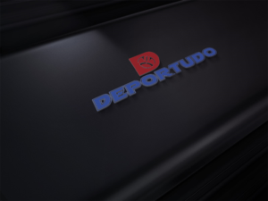 Logo Design by Sherpa design for this project | Design: #16605514