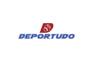 Logo Design by Sherpa design for this project | Design: #16605515