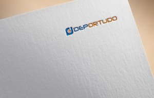 Logo Design by A S design @ for this project | Design: #16588386