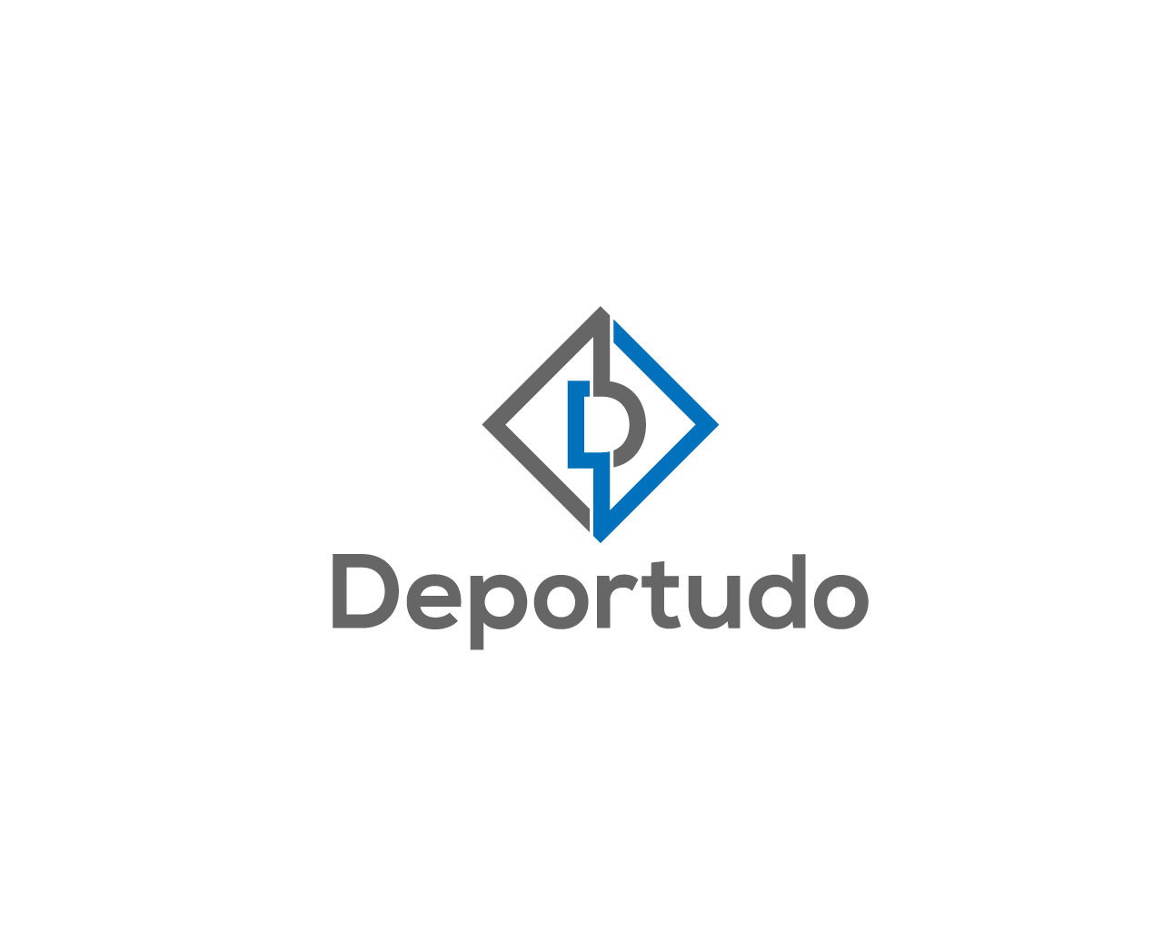Logo Design by imsakiballhasan for this project | Design #16583354