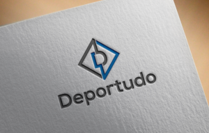 Logo Design by imsakiballhasan for this project | Design: #16583356