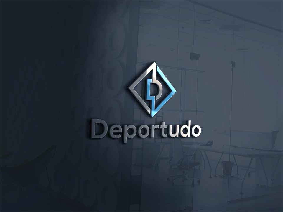 Logo Design by imsakiballhasan for this project | Design #16583357
