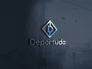 Logo Design by imsakiballhasan for this project | Design: #16583357