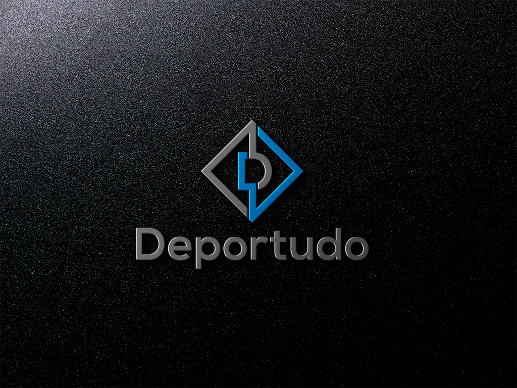 Logo Design by imsakiballhasan for this project | Design #16583358