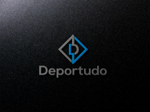 Logo Design by imsakiballhasan for this project | Design: #16583358