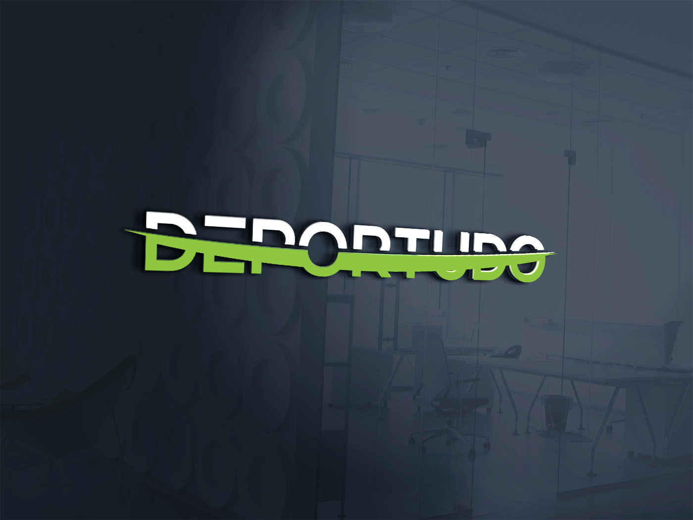 Diseño de Logo por roman reings para este proyecto | Diseño #16588073