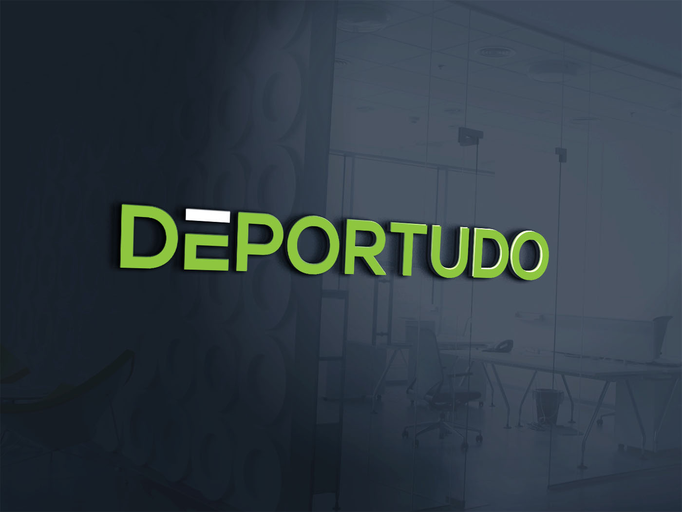 Diseño de Logo por roman reings para este proyecto | Diseño #16588074