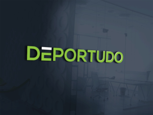 Logo Design by roman reings for this project | Design: #16588074