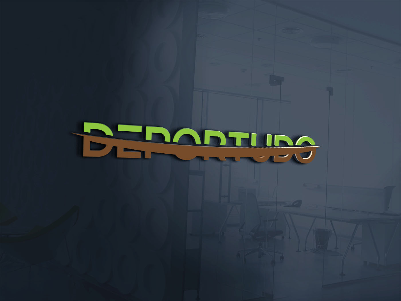 Logo Design by roman reings for this project | Design #16588075