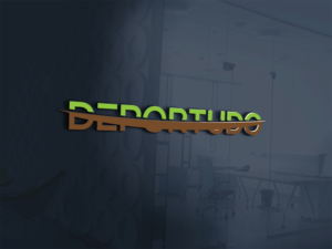 Logo Design by roman reings for this project | Design: #16588075