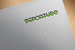 Logo Design by roman reings for this project | Design: #16588076
