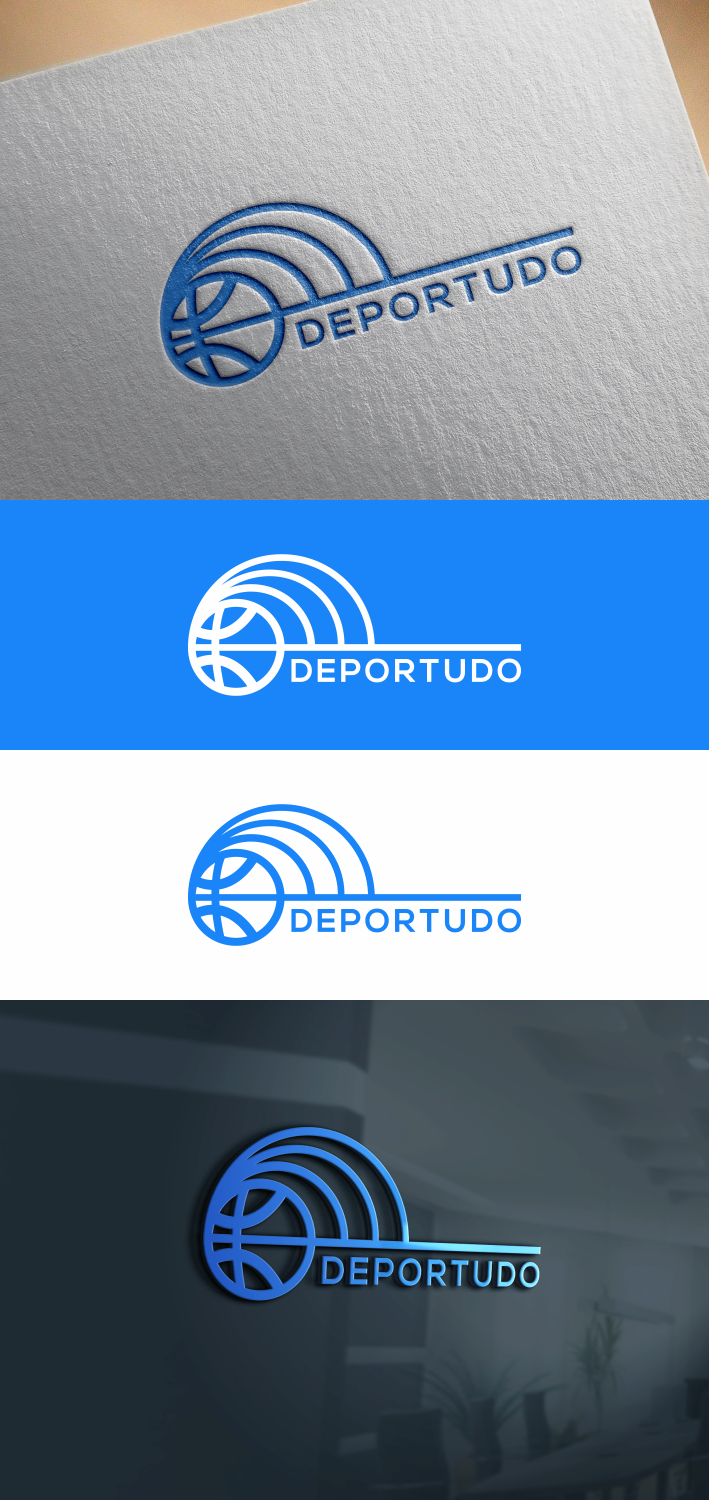 Design de Logo par aqilazhifara pour ce projet | Design #16578212