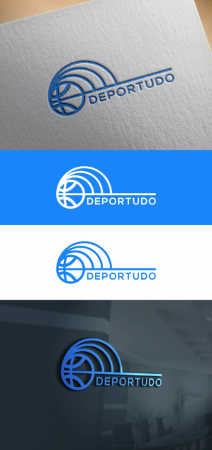 Logo Design by aqilazhifara for this project | Design: #16578212