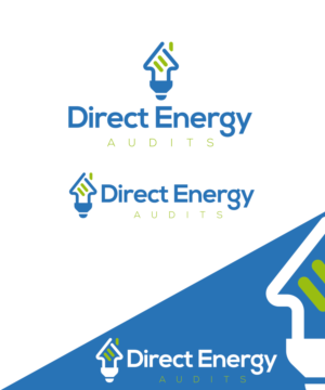Logo-Design von StudioD™ für dieses Projekt | Design: #16517611