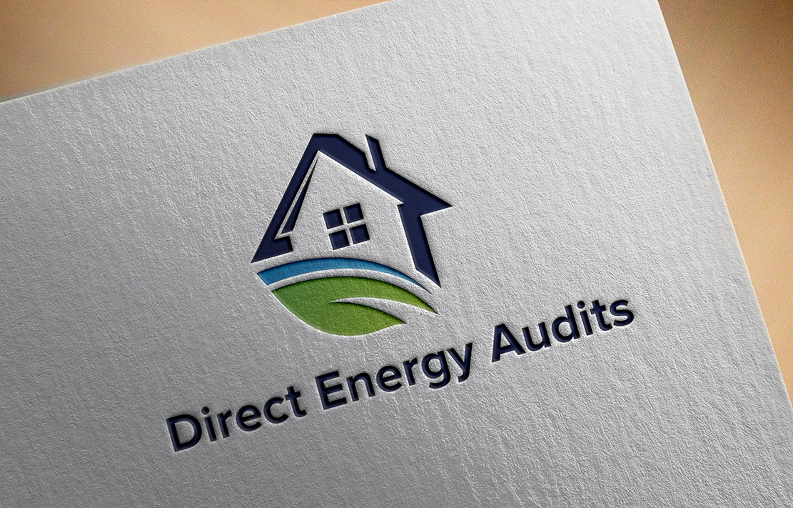 Logo-Design von B.Tibéri für dieses Projekt | Design #16518614