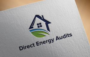 Logo-Design von B.Tibéri für dieses Projekt | Design: #16518614