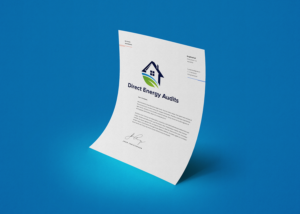 Logo-Design von B.Tibéri für dieses Projekt | Design: #16518615