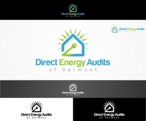 Logo-Design von sangeloenriquez für dieses Projekt | Design #16514360