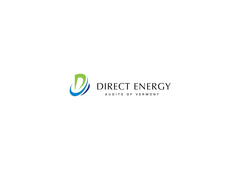 Logo-Design von Jillyn für dieses Projekt | Design #16511924