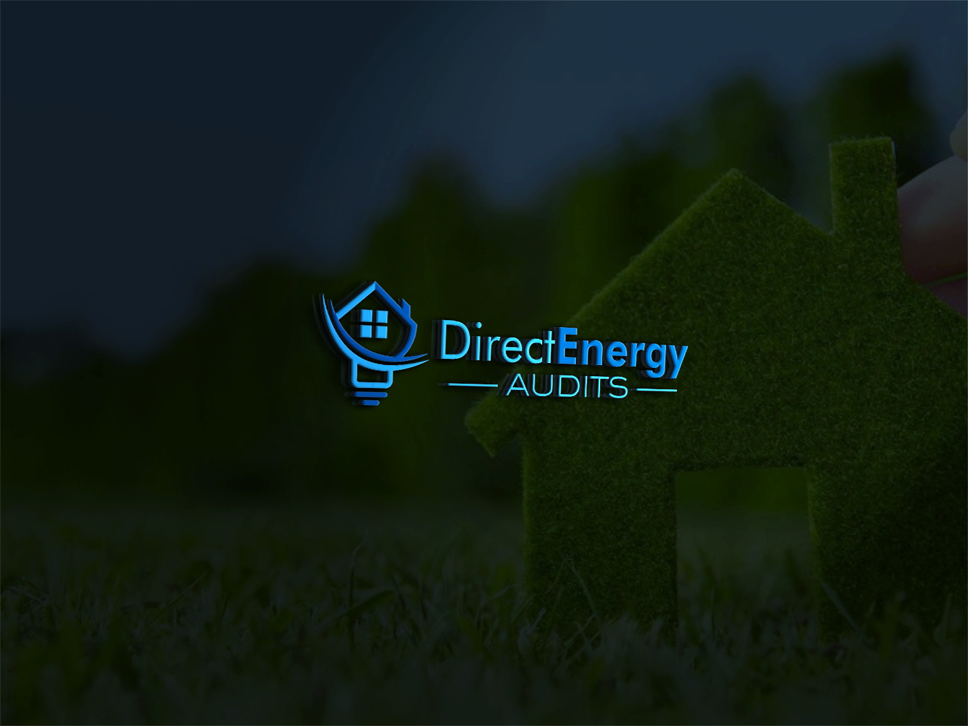 Logo-Design von Deziners Zone für dieses Projekt | Design #16521066