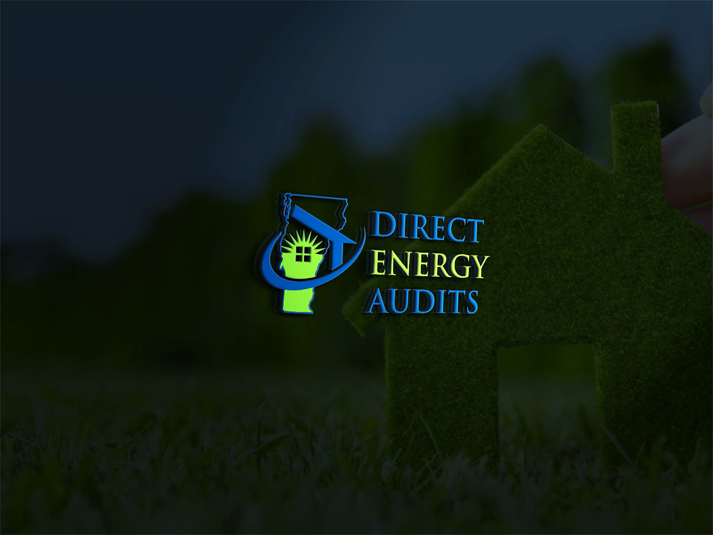 Logo-Design von Deziners Zone für dieses Projekt | Design #16521067