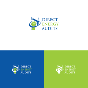 Logo-Design von Deziners Zone für dieses Projekt | Design: #16521068