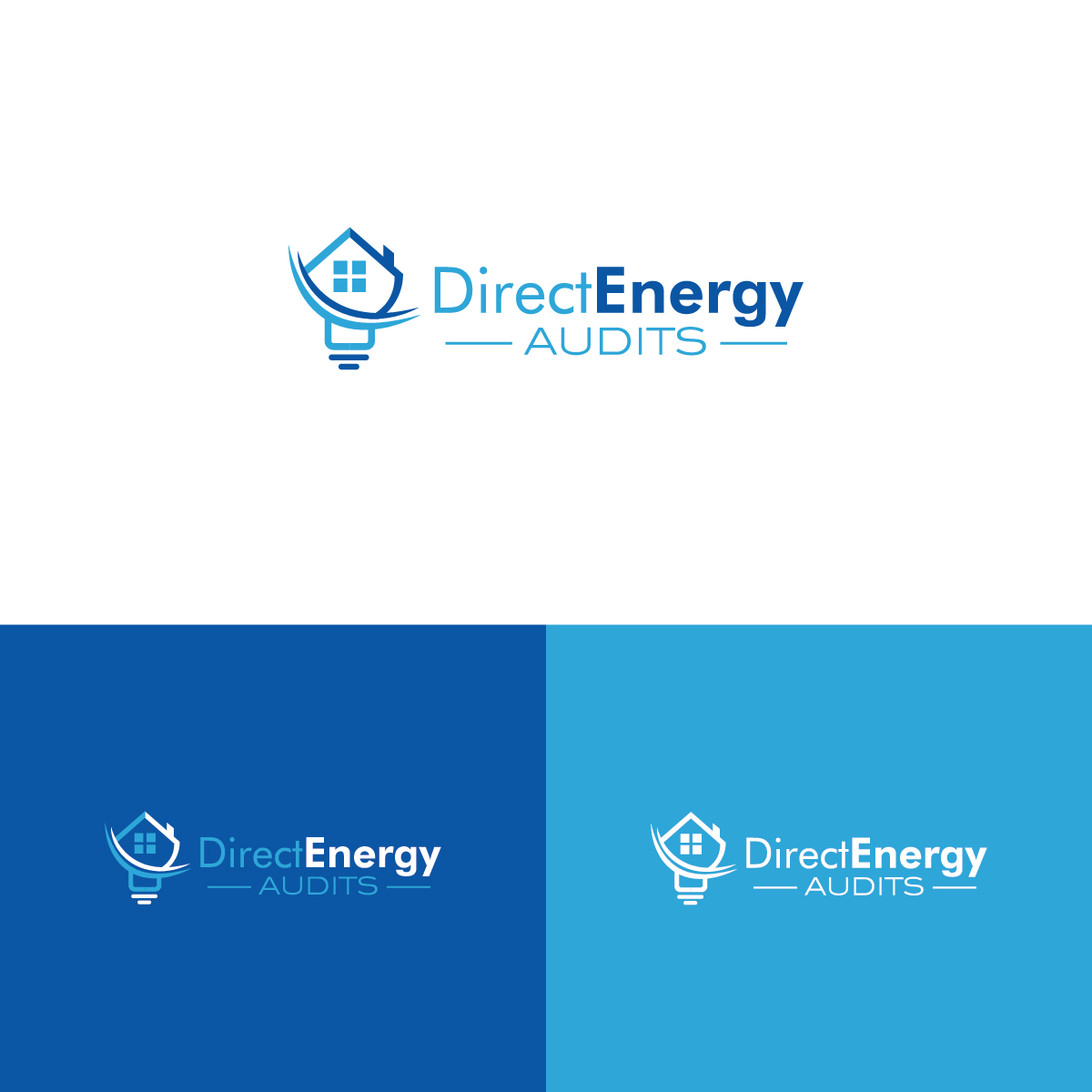 Logo-Design von Deziners Zone für dieses Projekt | Design #16521069