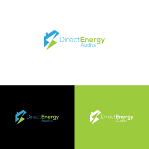 Logo-Design von Deziners Zone für dieses Projekt | Design: #16521070