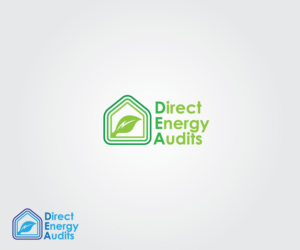 Logo-Design von Aeidan für dieses Projekt | Design: #16521840