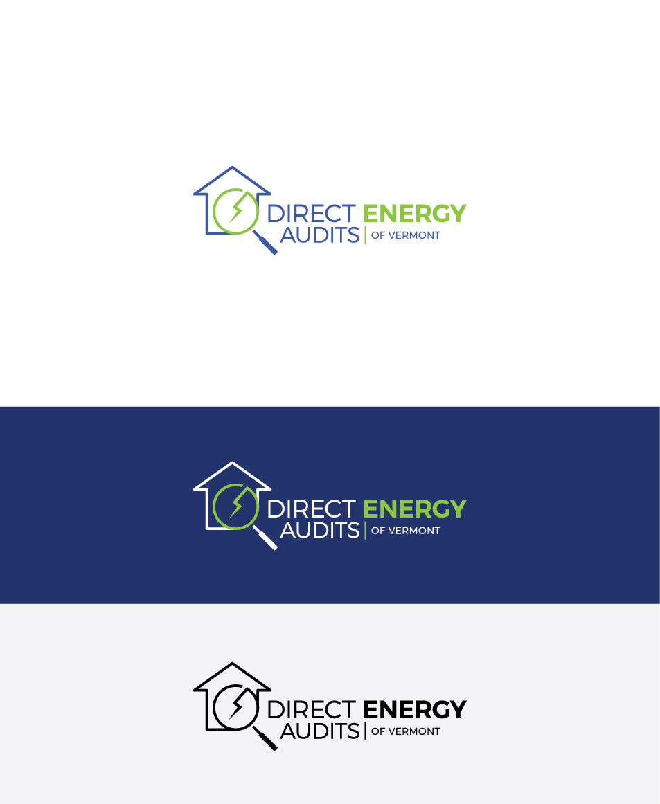 Logo-Design von somani für dieses Projekt | Design #16514192