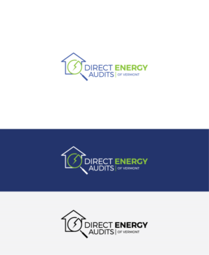 Logo-Design von somani für dieses Projekt | Design: #16514192