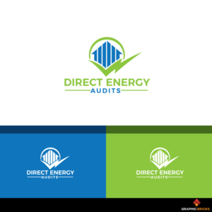 Logo Design by Graphic Bricks