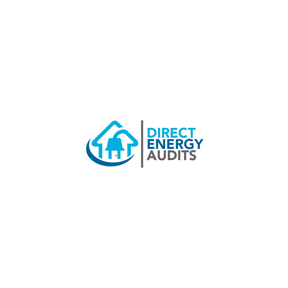 Logo-Design von PsyPen für dieses Projekt | Design #16518682