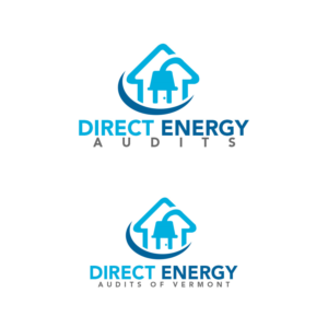 Logo-Design von PsyPen für dieses Projekt | Design: #16518719