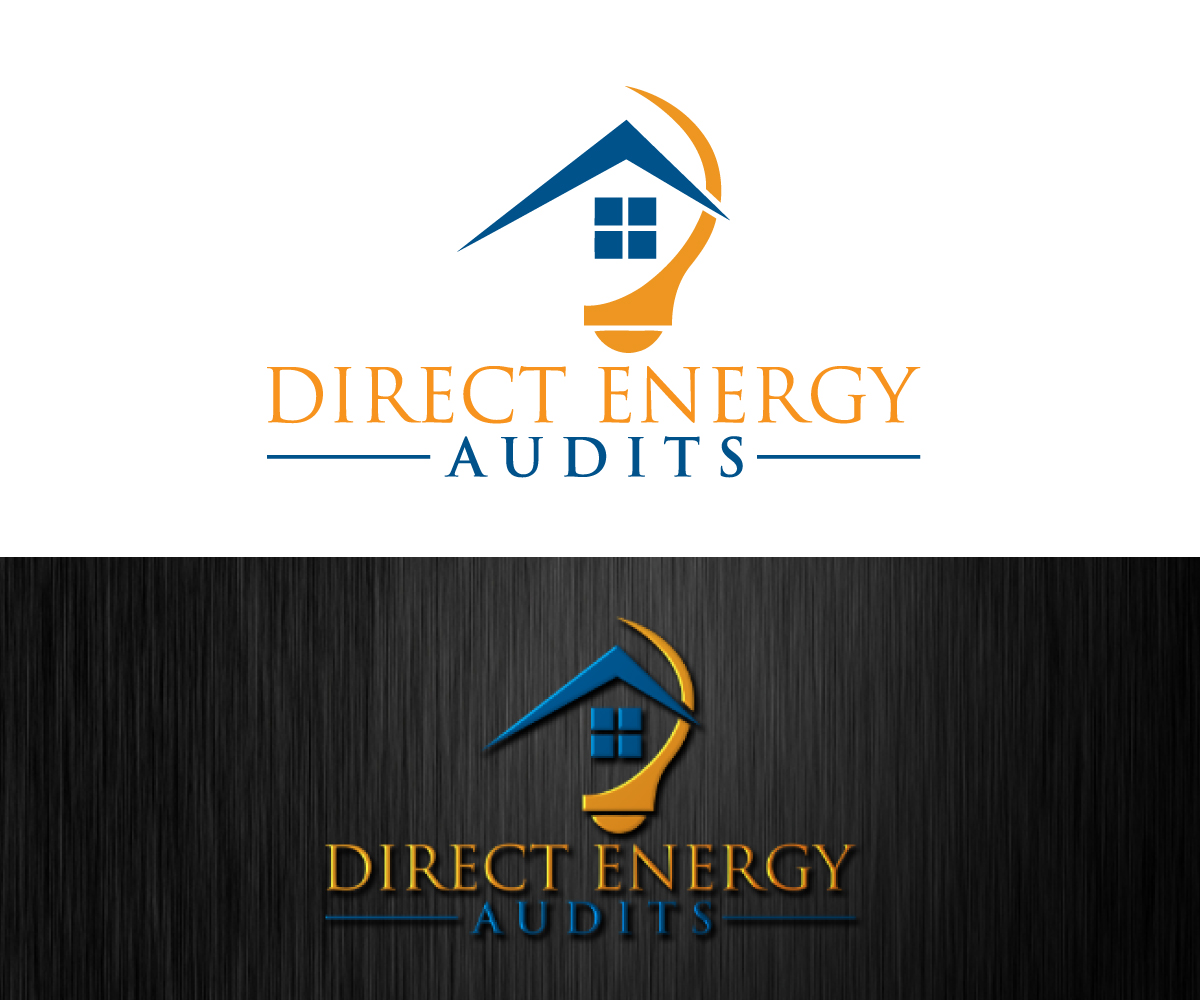 Logo Design by johnnyblackman for this project | Design #16532762