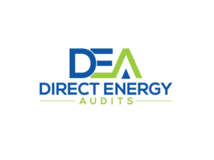 Logo-Design von Oaxaqueña für dieses Projekt | Design: #16518699