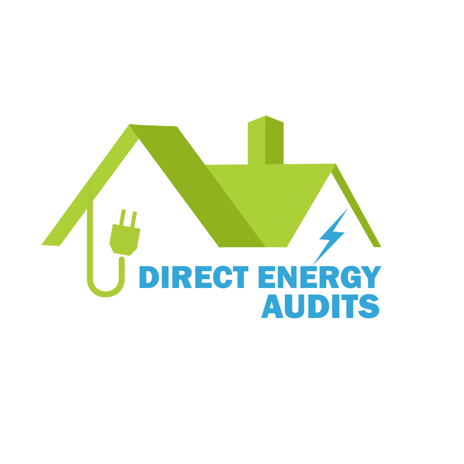 Logo Design by mk_designu4u for this project | Design #16515106