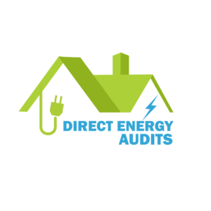 Logo-Design von mk_designu4u für dieses Projekt | Design #16515106