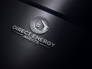 Logo-Design von RHD für dieses Projekt | Design: #16527645