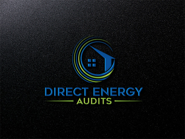 Logo Design by RHD for this project | Design #16527646