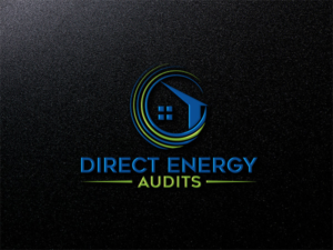 Logo-Design von RHD für dieses Projekt | Design: #16527646