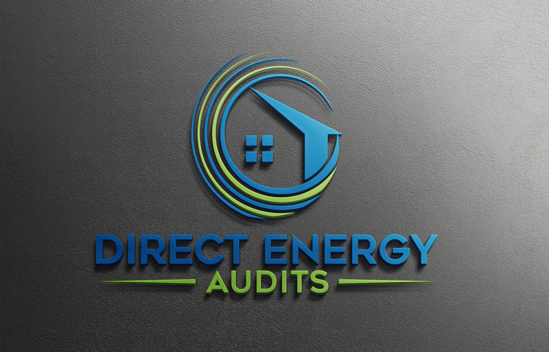 Logo Design by RHD for this project | Design #16527648