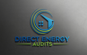 Logo-Design von RHD für dieses Projekt | Design: #16527648