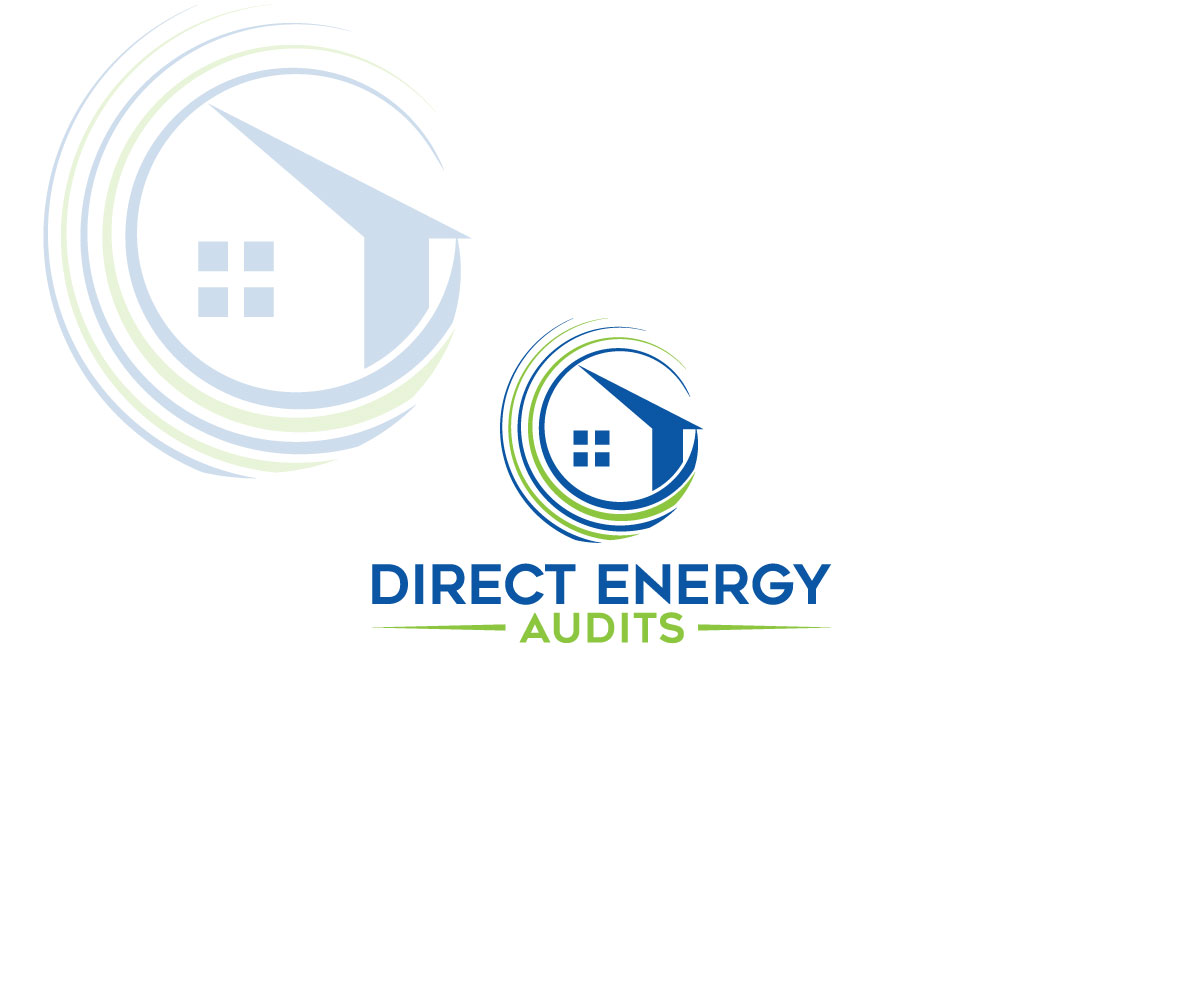 Logo Design by RHD for this project | Design #16527649