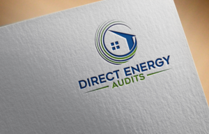 Logo-Design von RHD für dieses Projekt | Design: #16527650