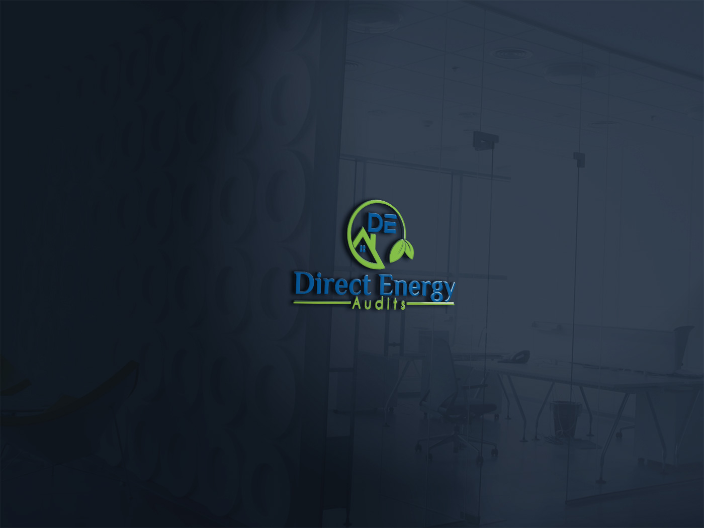 Logo Design by Sherpa design for this project | Design #16523693