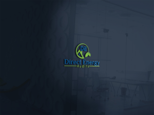 Logo-Design von Sherpa design für dieses Projekt | Design: #16523693