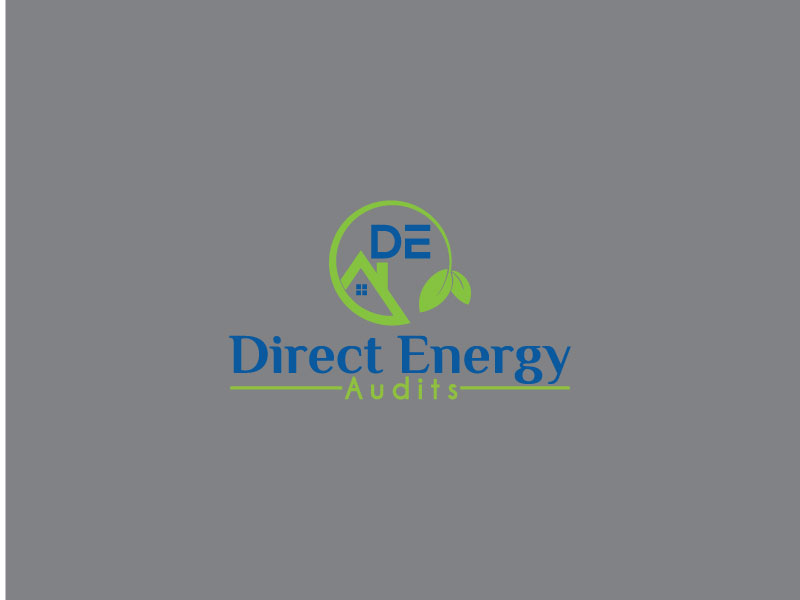 Logo Design by Sherpa design for this project | Design #16523694